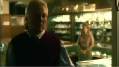 影视原声 - Chopin Ballad