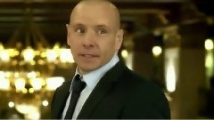 影视原声 - I Am You