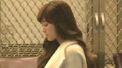 少女时代Jessica 电视剧