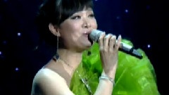 韩延文 - 橄榄树