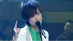 李宇春 - 我是你的xx