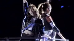 DJ Got Us Fallin In Love Again