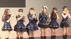 中国粉丝采访 日中40周年イベントに热狂 12/02/21