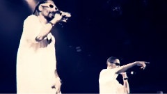 Snoop Doggy Dogg - Big Business