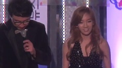 2012 1st Gaon Chart