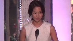 2012 1st Gaon Chart
