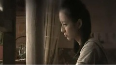 影视原声 - 问你问我