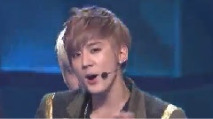 Be Ma Girl & 要疯了