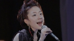 言叶にできない