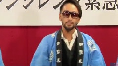 Anniversary Song ~10th~