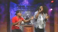 Bow Wow,Omarion - Hey Baby