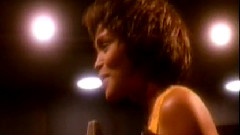 Saving All My Love For You