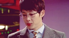 影视原声 - Robot