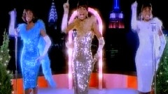 I'm Your Baby Tonight