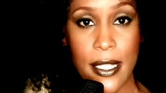 I Learned From The Best