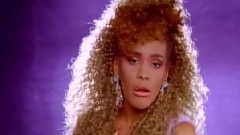 I Wanna Dance With Somebody