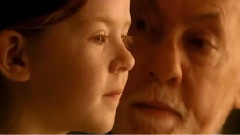 影视原声 - Le Papillon