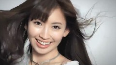 TSUBAKI(ツバキ)资生堂