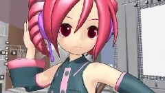 重音teto - Levan Polkka