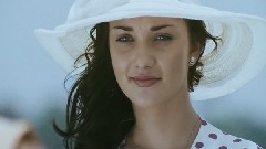 印度群星 - Pookkal Pookum