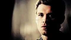 影视原声 - Eventide