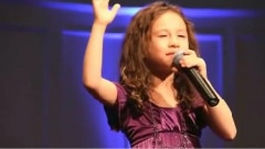 Rhema Marvanne - I Thank God