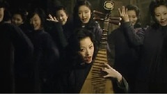 Taylor Swift - Safe And Sound