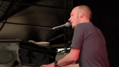 The Fray - How To Save A Life