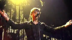 Keane - Some Where Only We Know