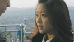 影视原声 - 韩剧