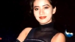 梅艳芳 - 成功楷模