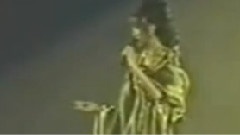 梅艳芳 - 成功楷模