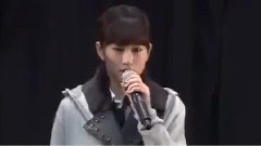 Oha!4 中文字幕 12/02/20