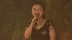 吴碧霞 - 多谢了