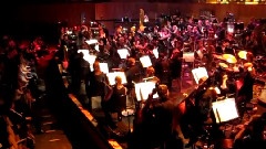 西洋乐 - 愤怒的小鸟