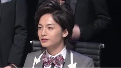 Coming Soon!! Cut 中文字幕 11/12/12