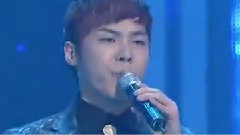 辉星 - With Me & 心冷的言语