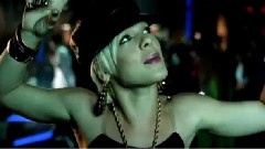 Nicki Minaj - Bass Down Low Vs Like A G6