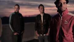 Trupa Zero - So Far Away