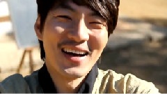 影视原声 - 天地人