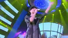 李宇春 - 对不起,只是忽然很想你