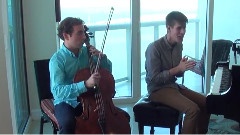 GregTommy Music - Born To Die