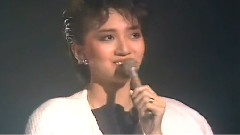 梅艳芳 - 无线大宝藏