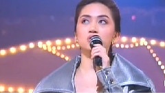 梅艳芳 - 无线大宝藏