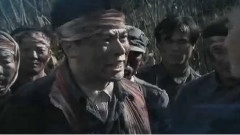 影视原声 - 电视剧