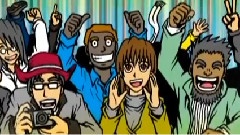 卓文萱 - 哇哇叫