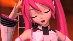 ローリンガール