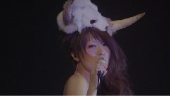 东京事变 Live Tour