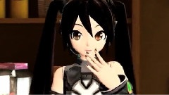 こっち向いてBaby