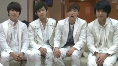 FTISLAND - Music Journey Of FTIsland